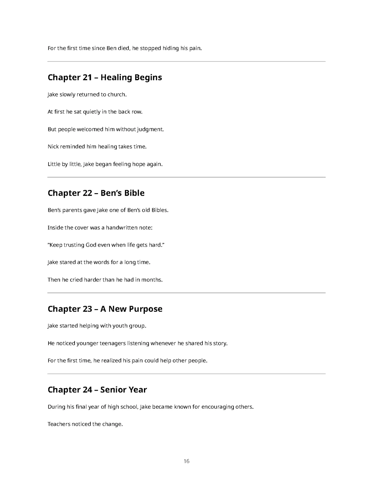 Page 16