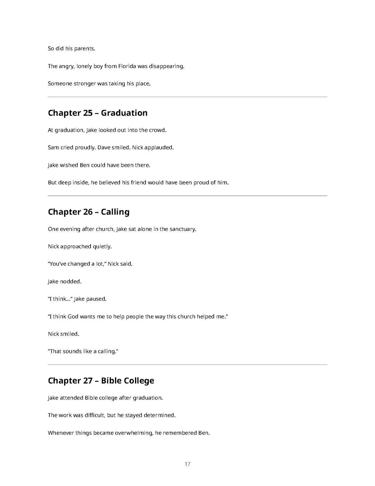 Page 17