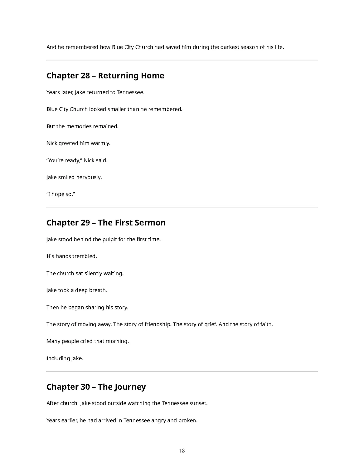 Page 18