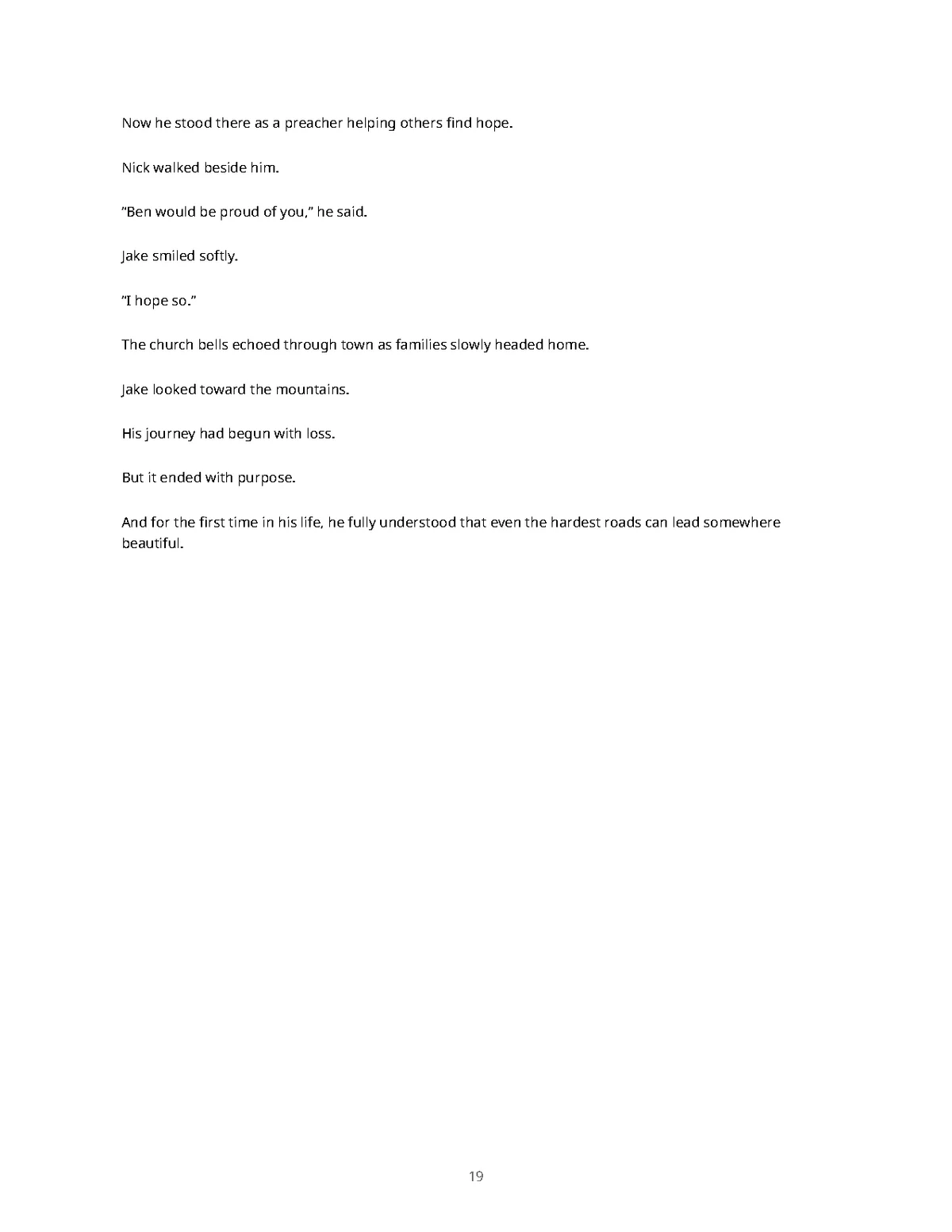 Page 19