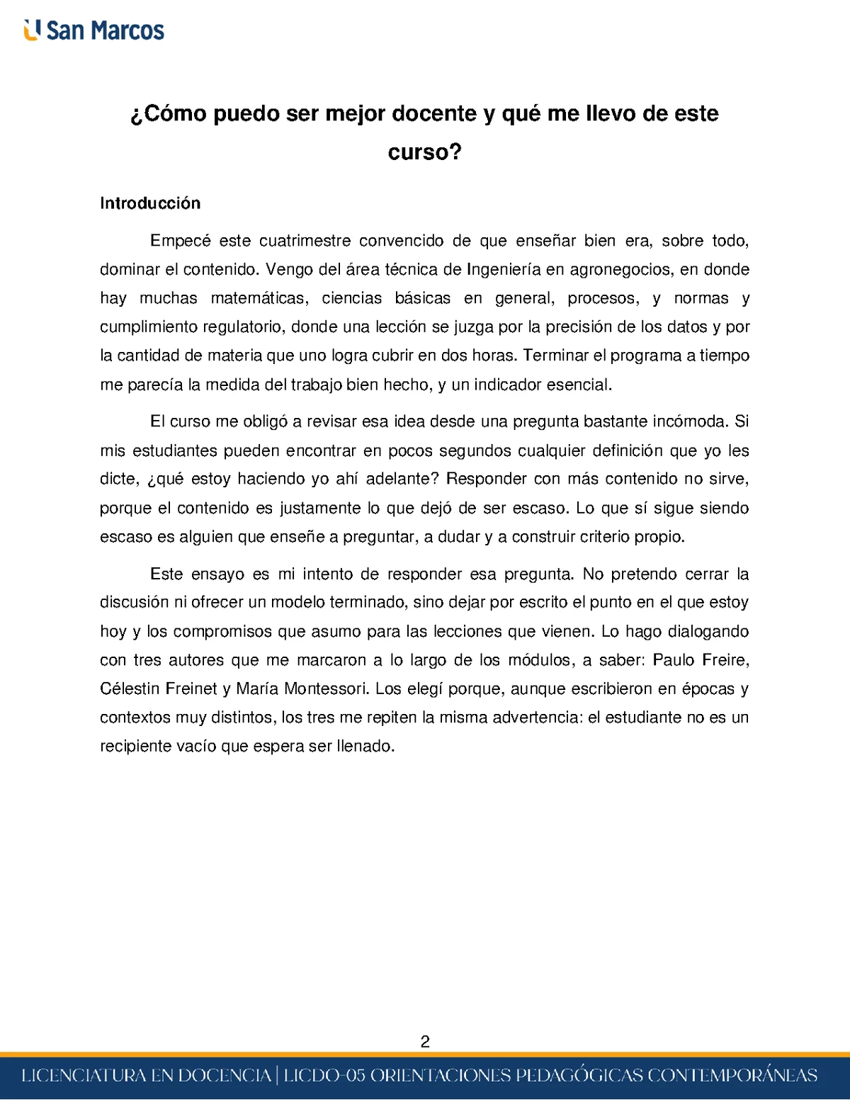 Page 2