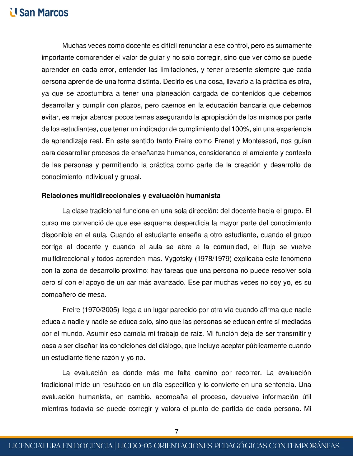 Page 7