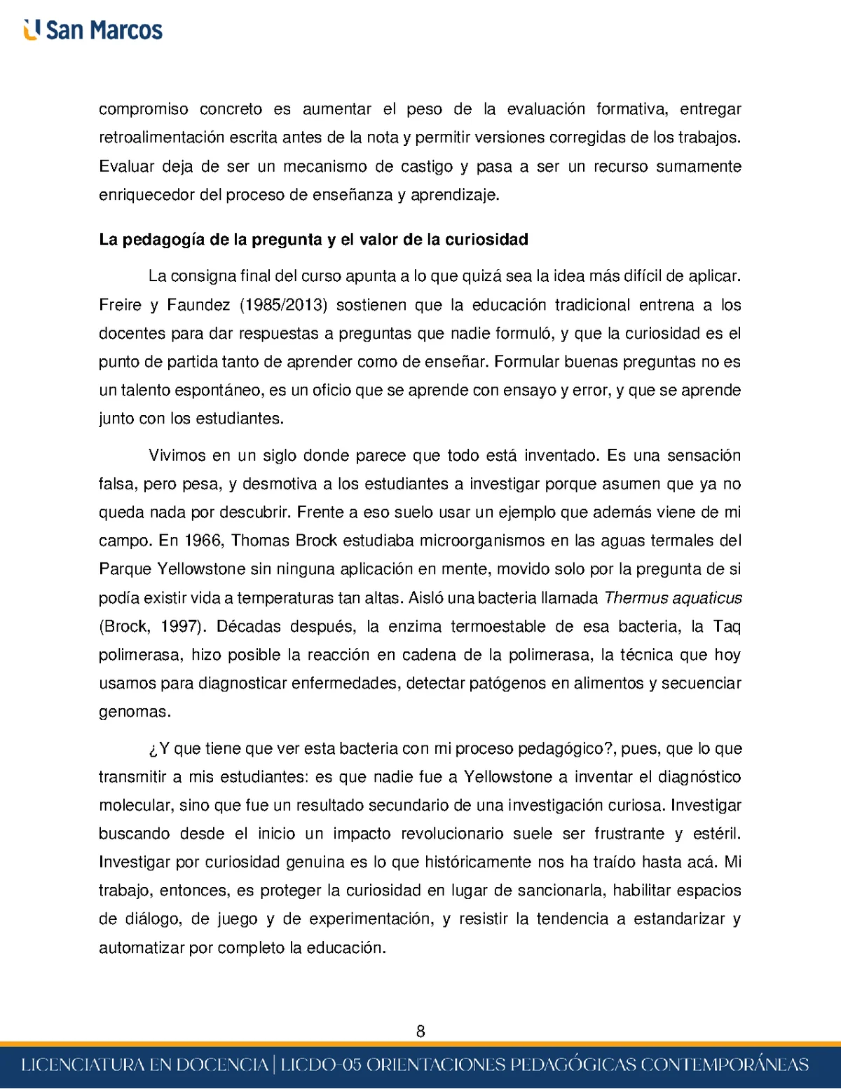 Page 8