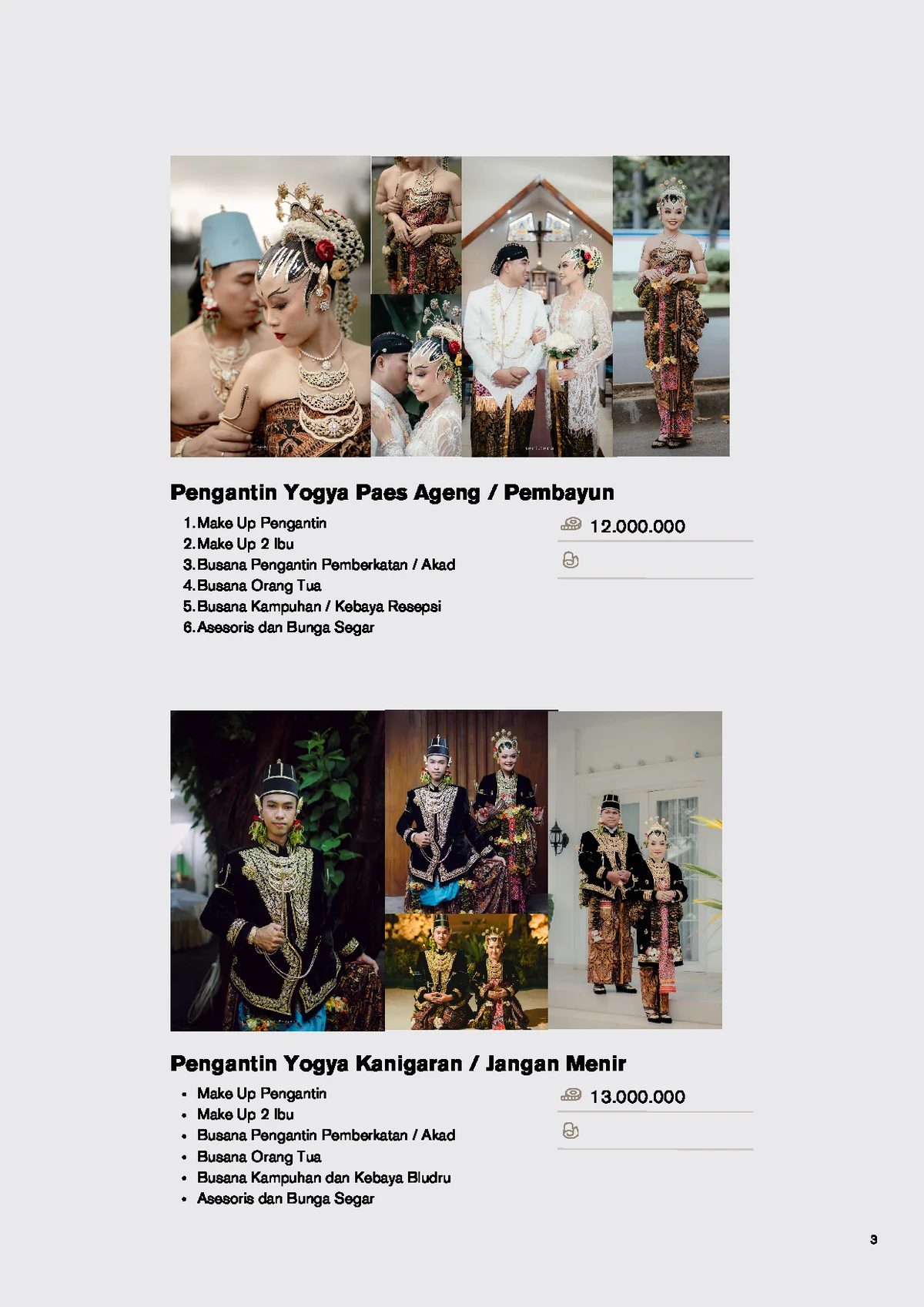 Page 3