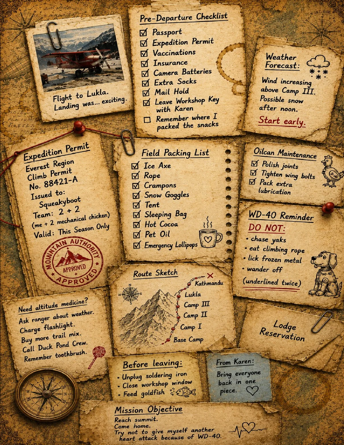 Page 1