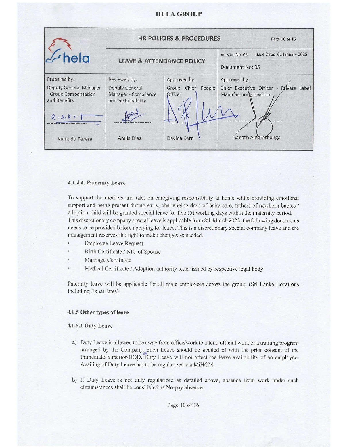 Page 3