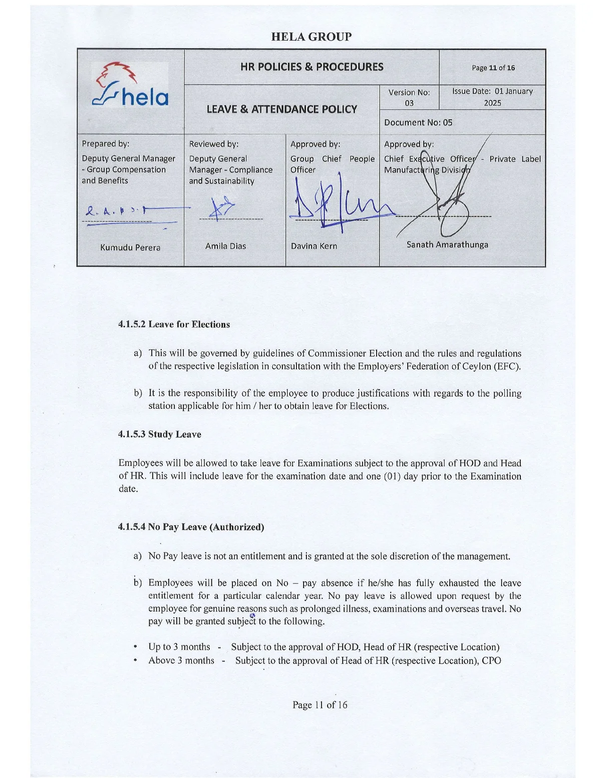 Page 4
