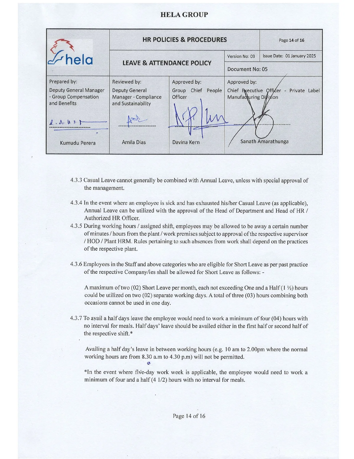 Page 7