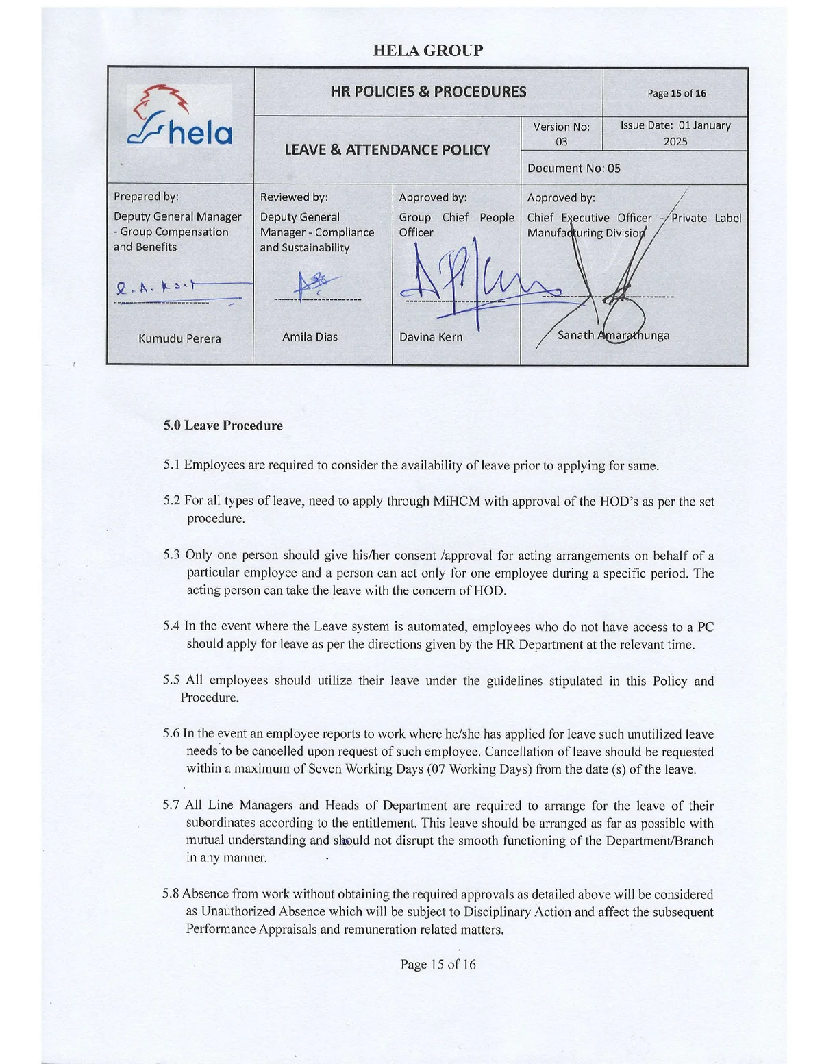 Page 8