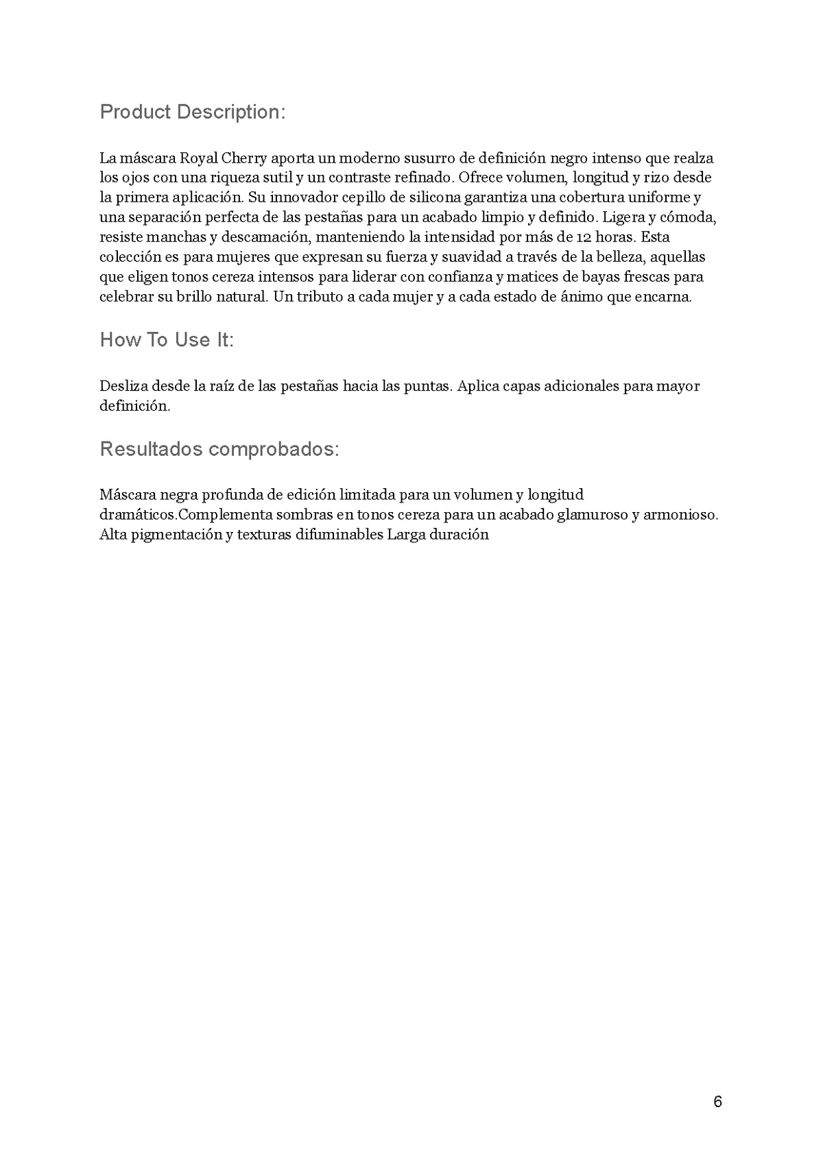 Page 6
