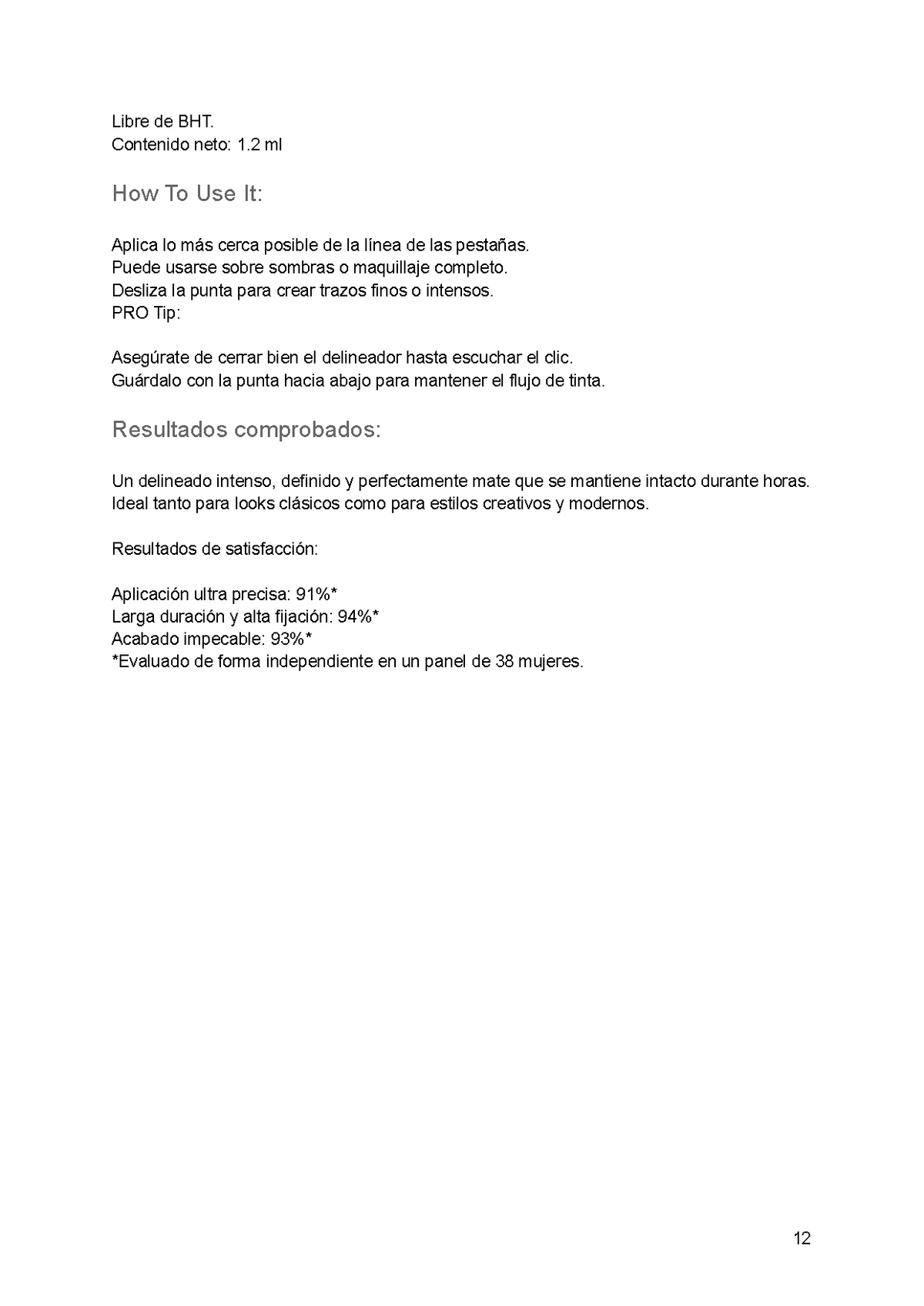Page 12