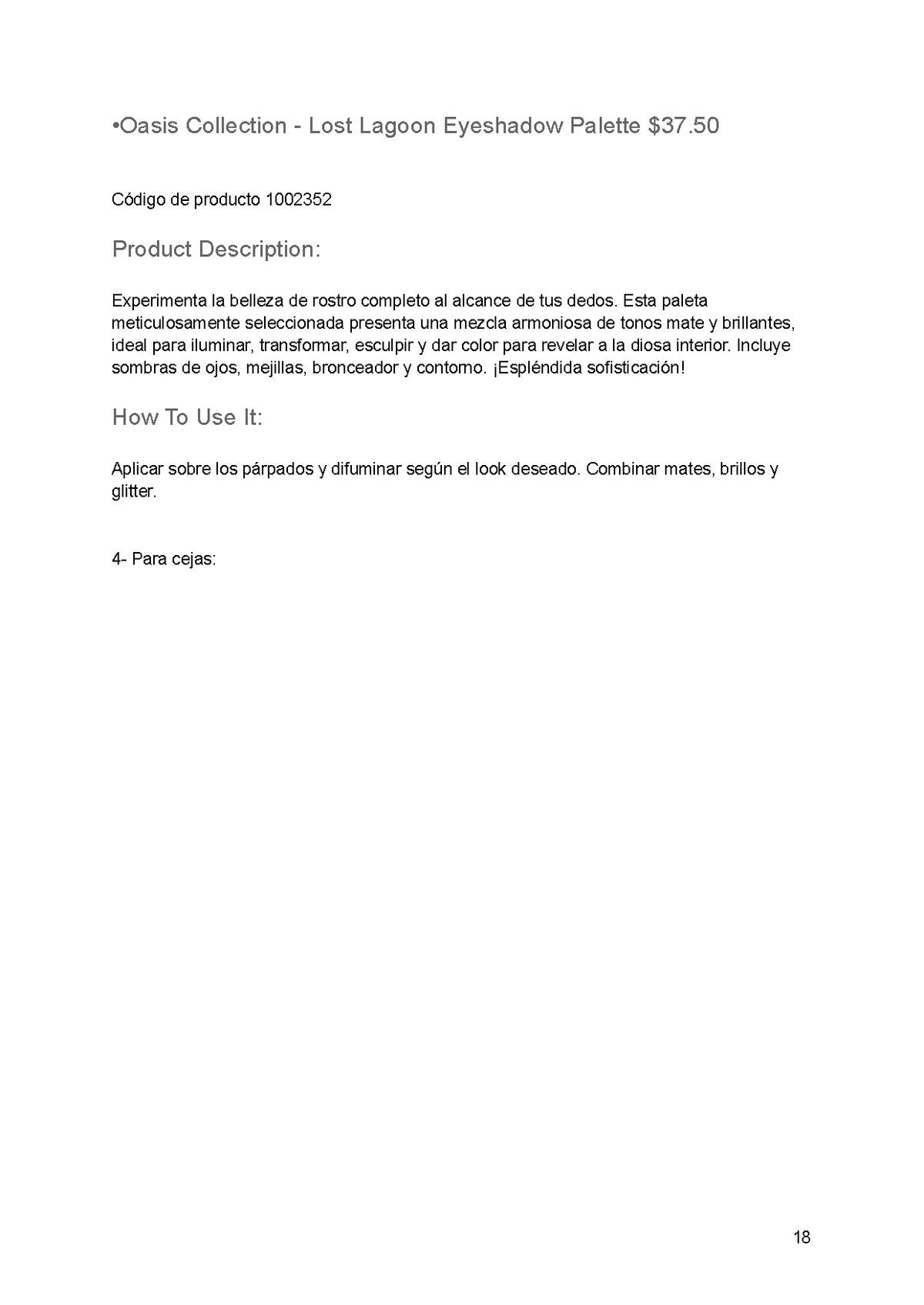 Page 18