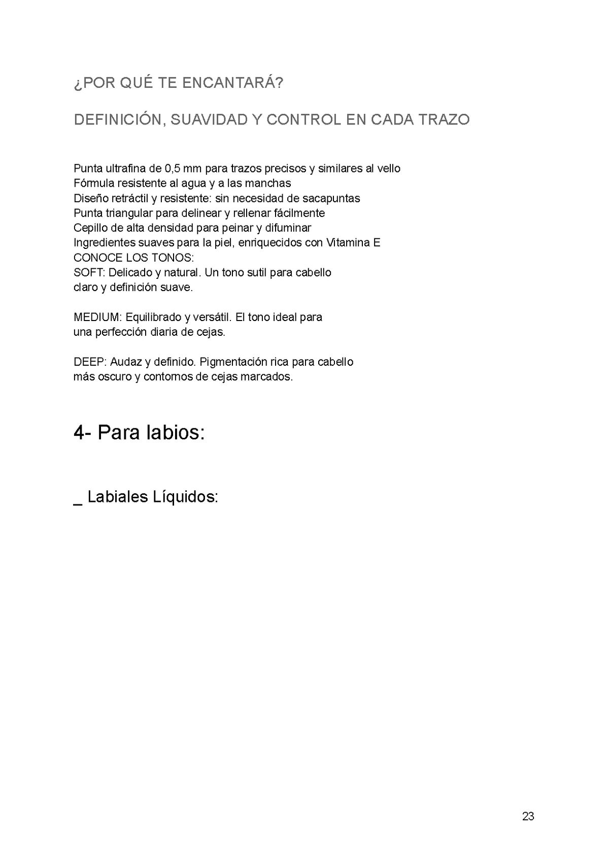Page 23