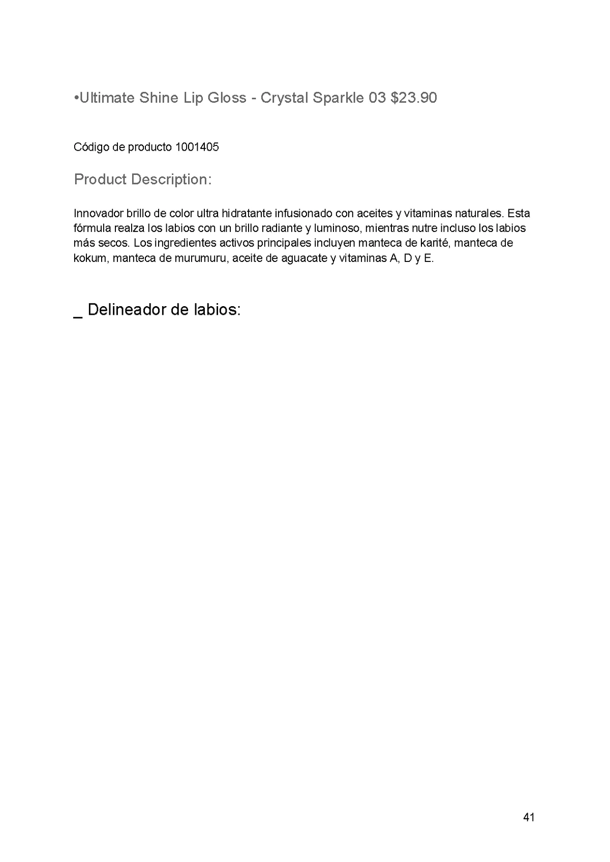 Page 41