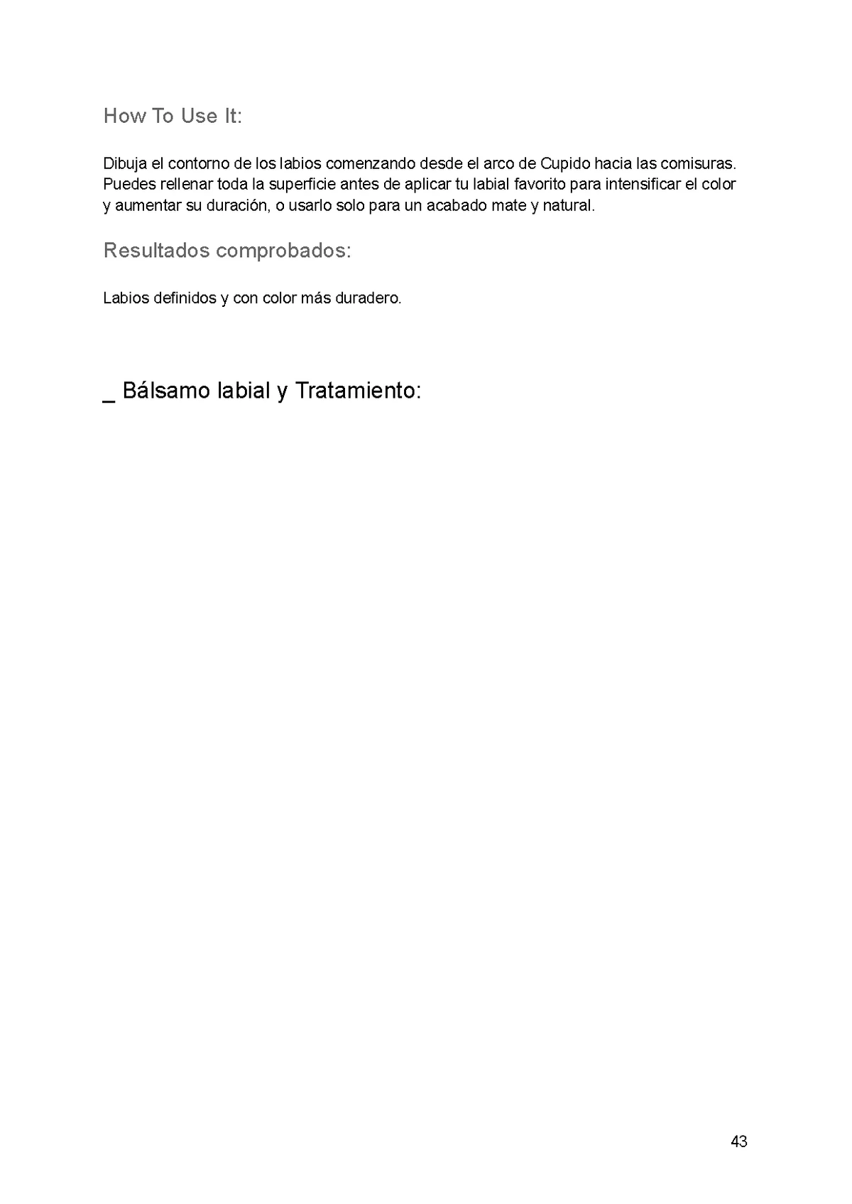 Page 43