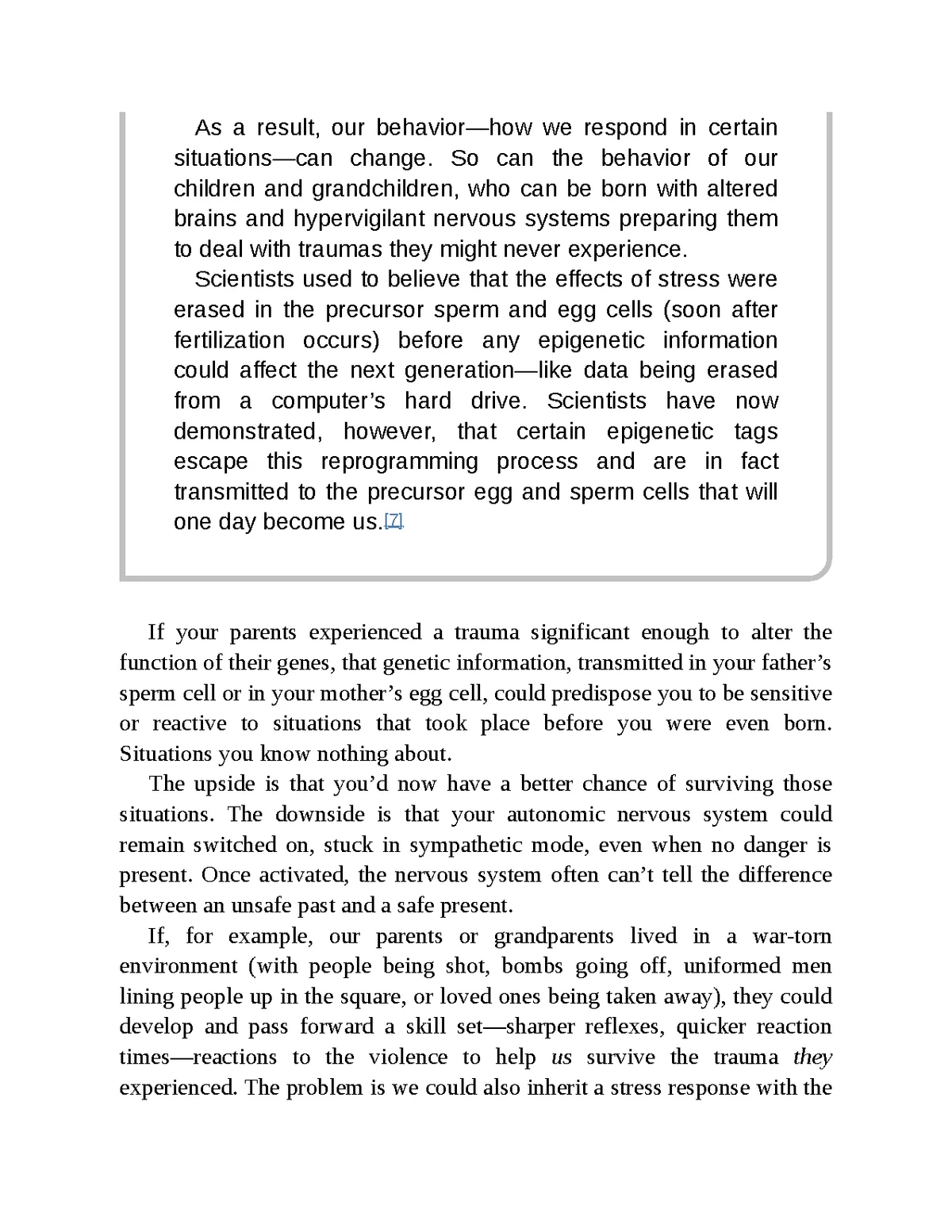Page 25