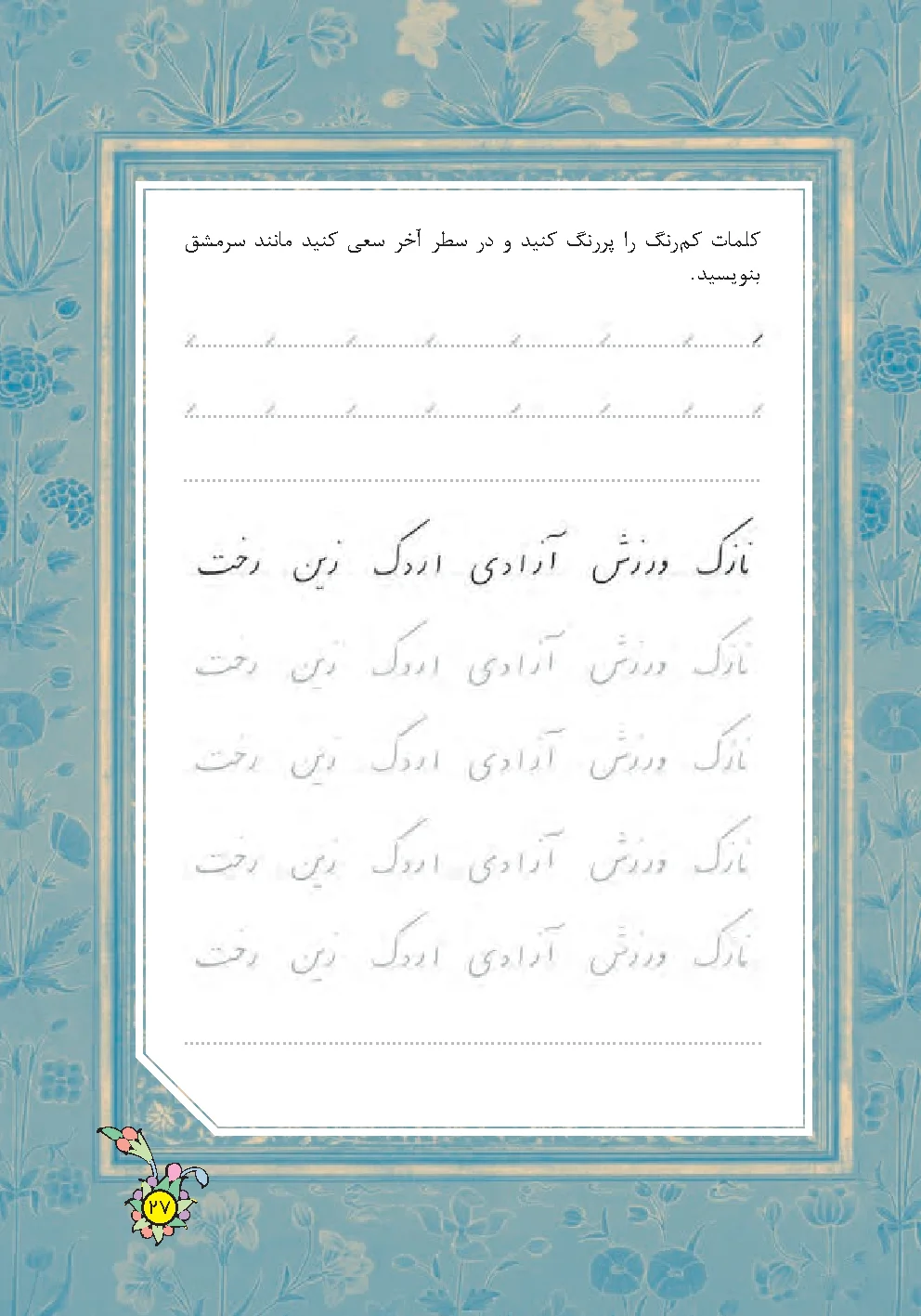 Page 27