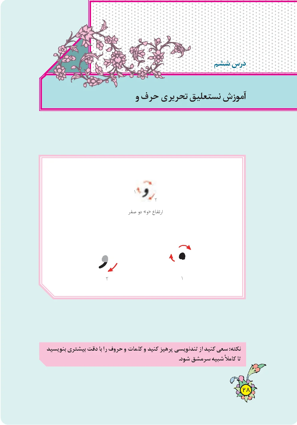 Page 28