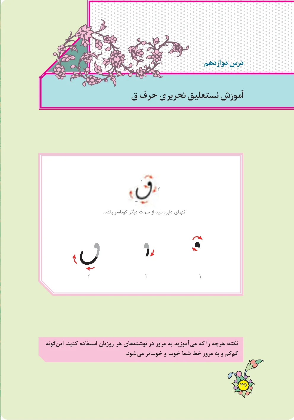 Page 46