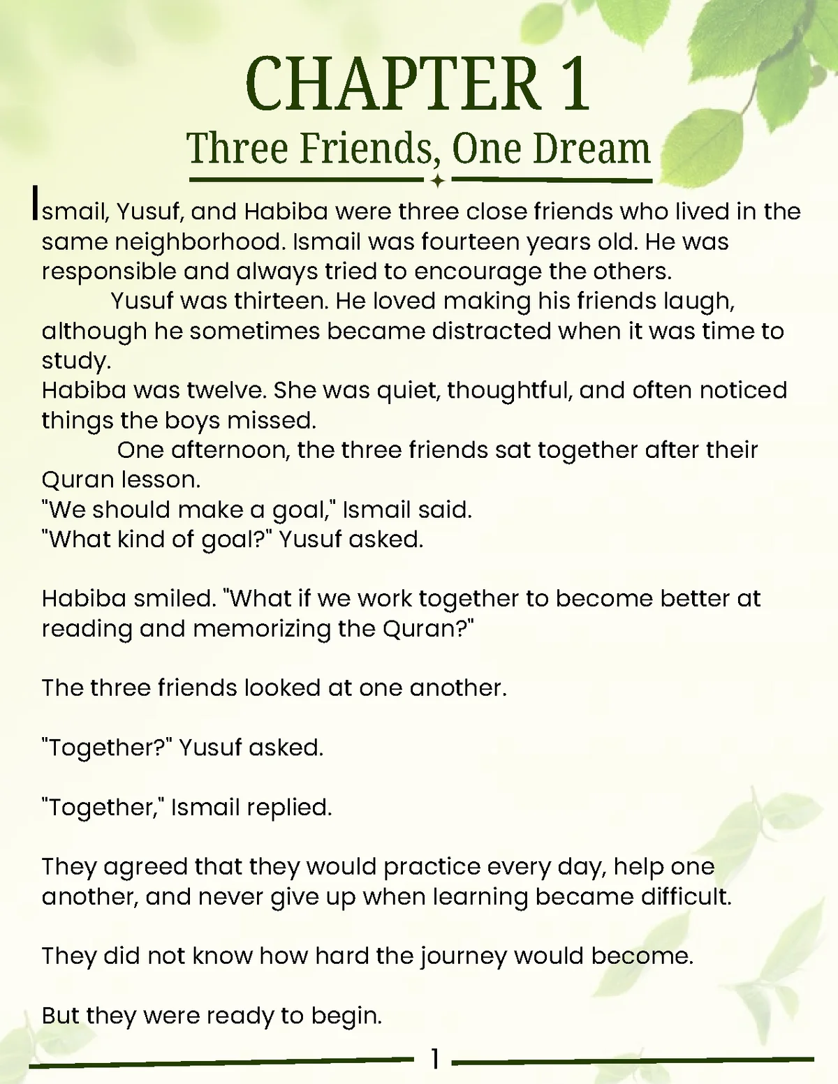 Page 3