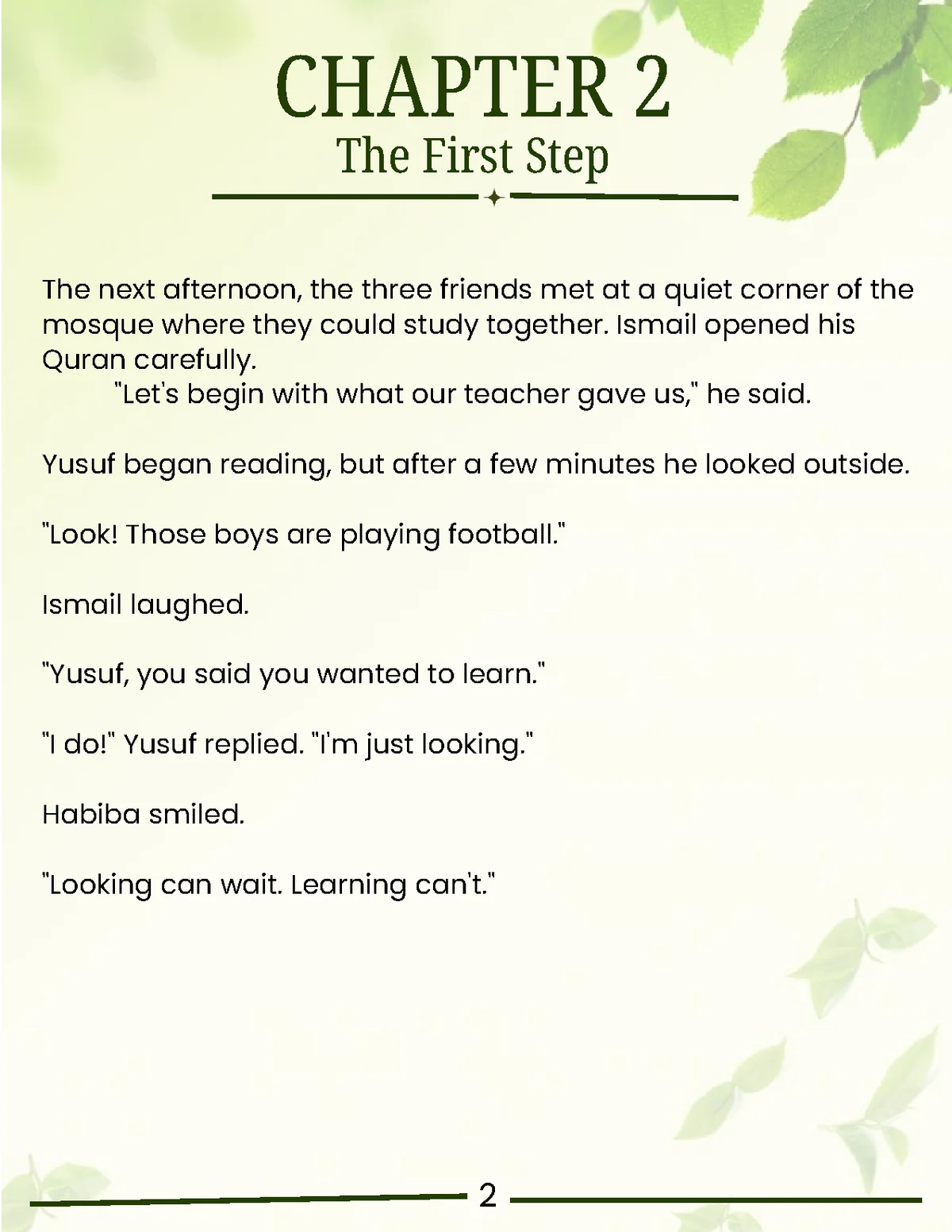 Page 5