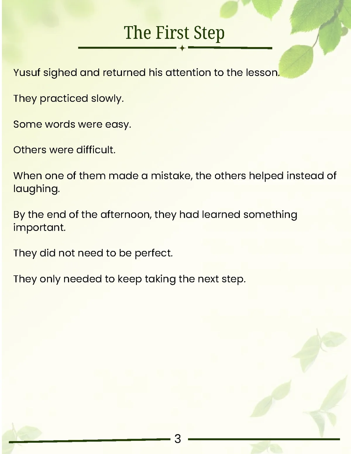 Page 6