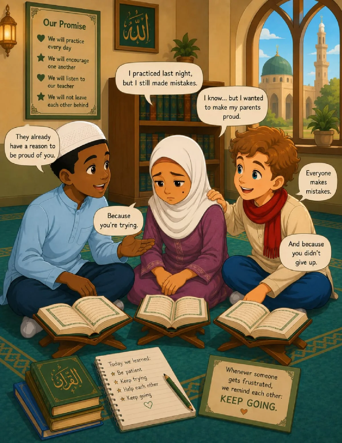 Page 16