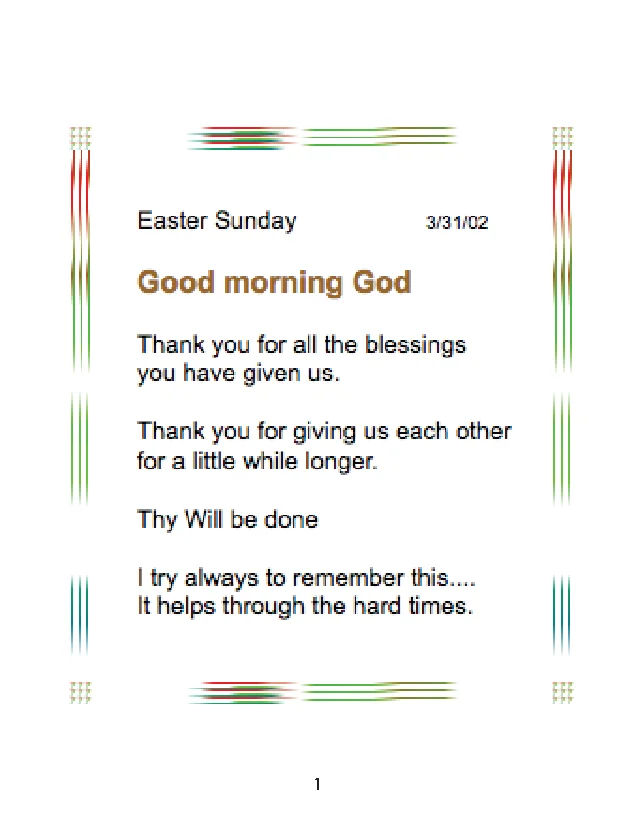 Page 2