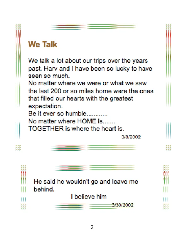 Page 3