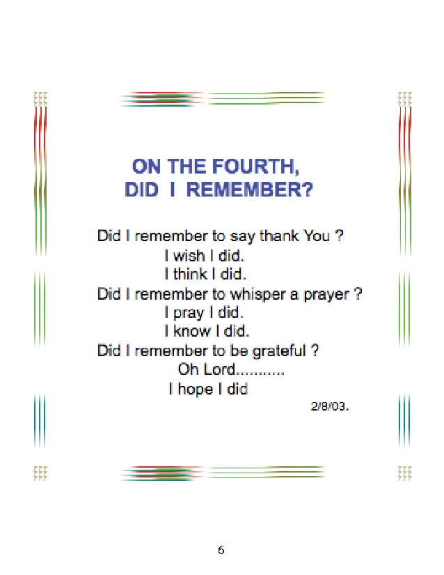 Page 7