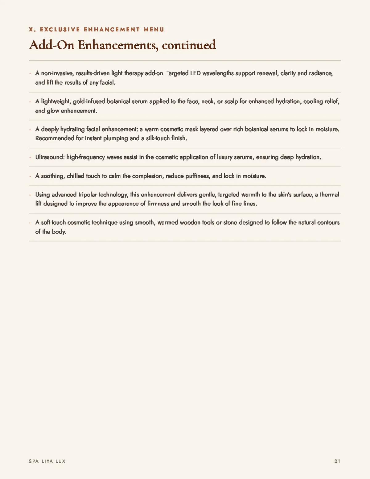 Page 21