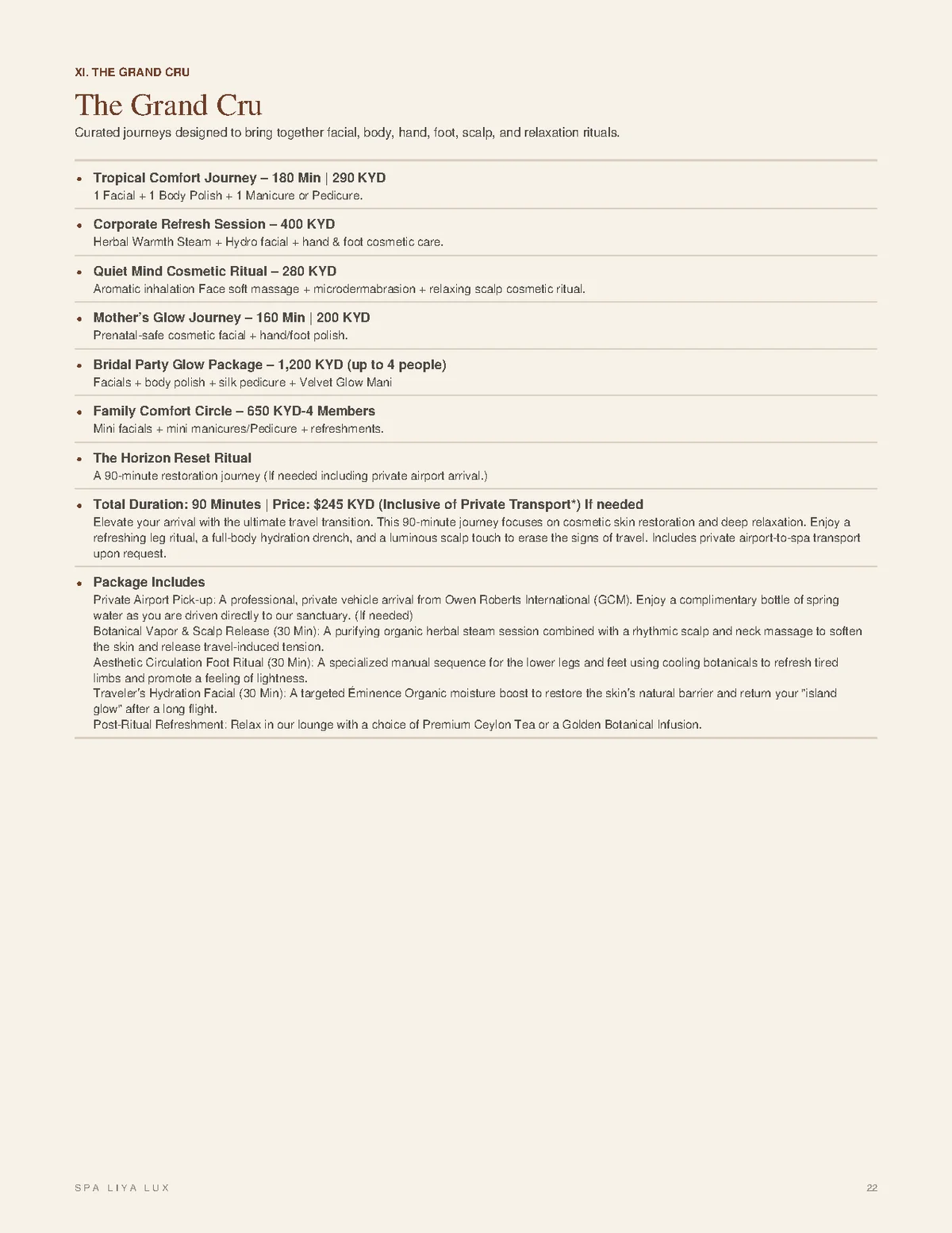 Page 22