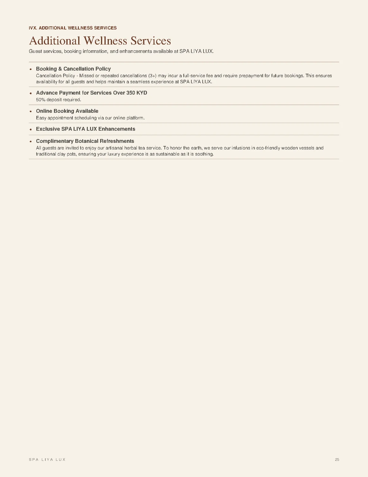 Page 25