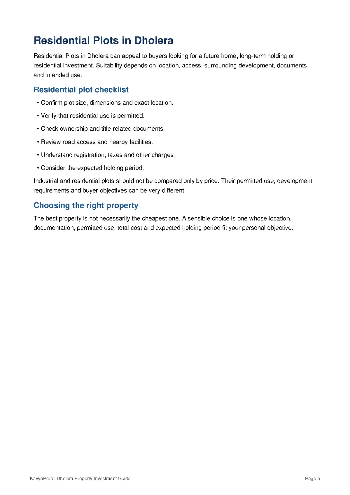 Page 5