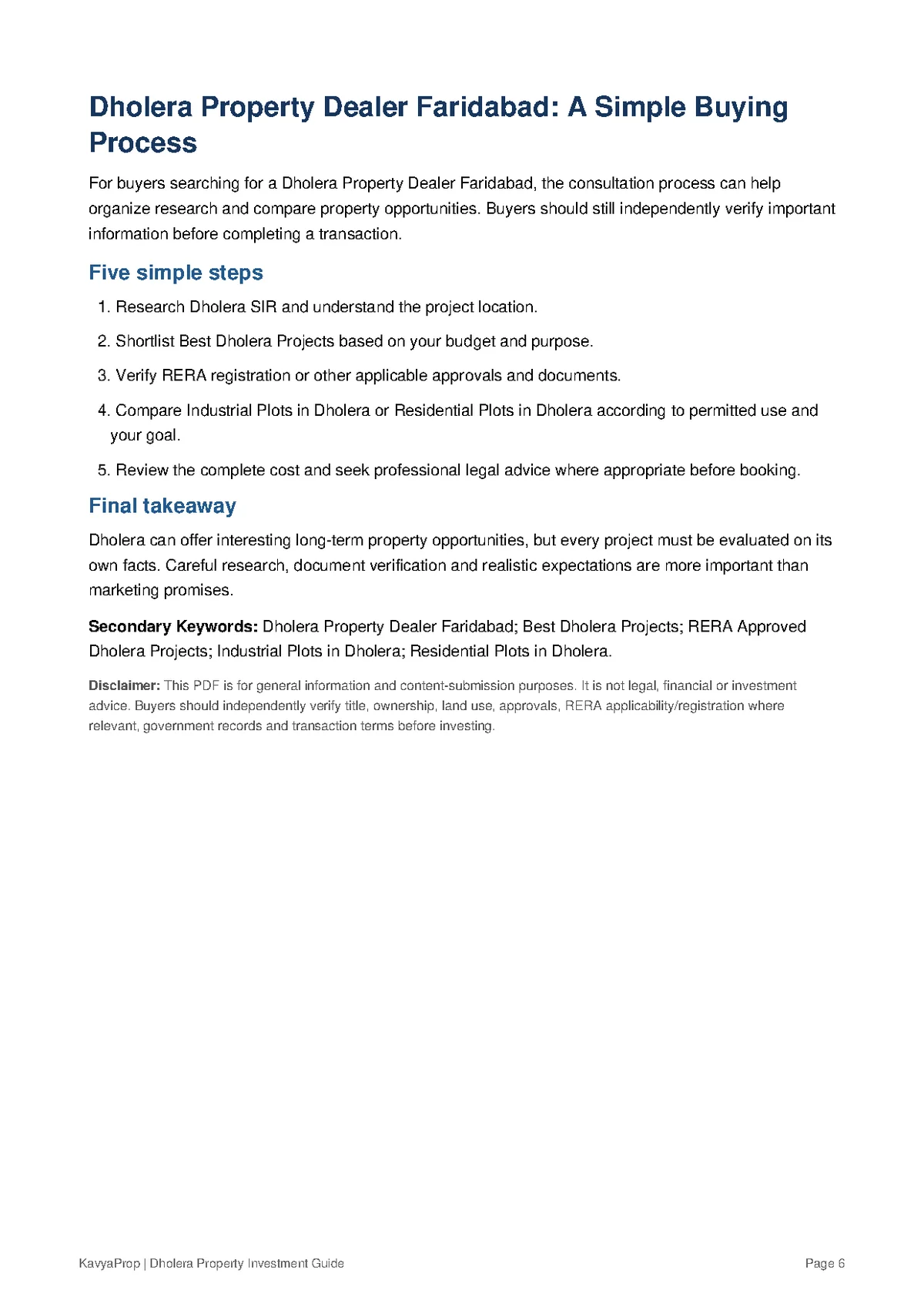 Page 6