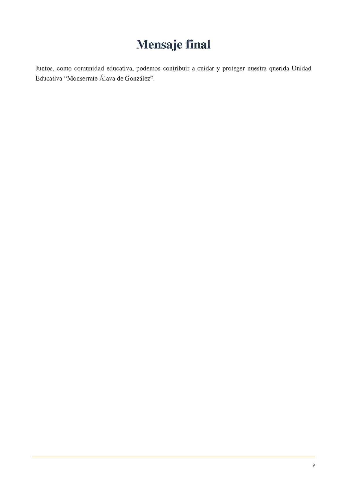 Page 9