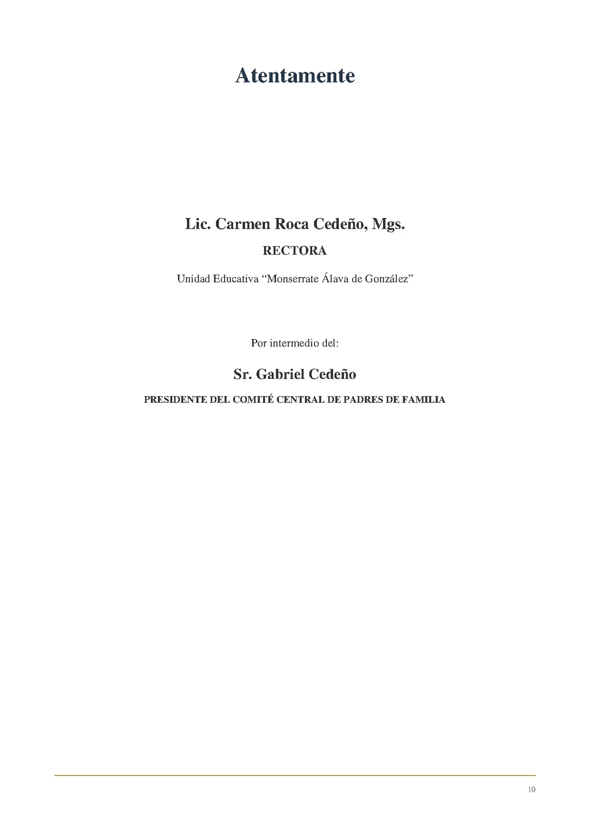 Page 10