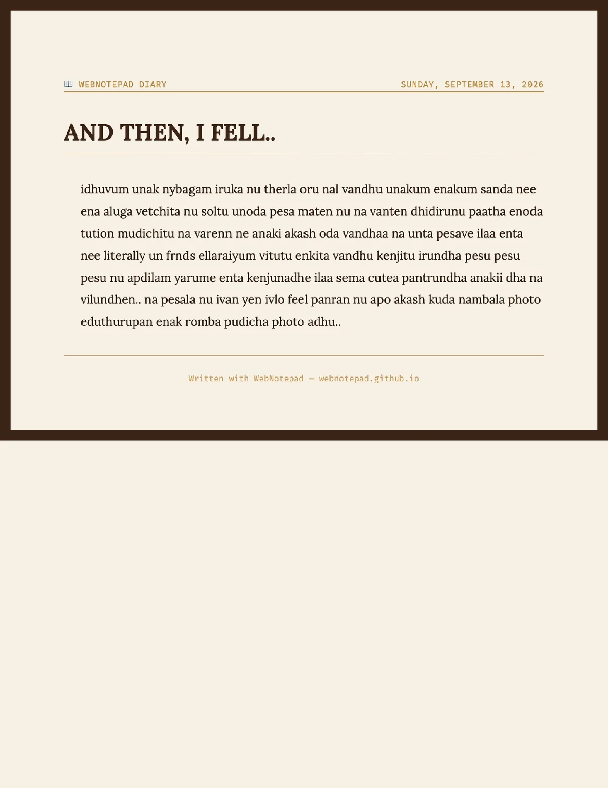 Page 3