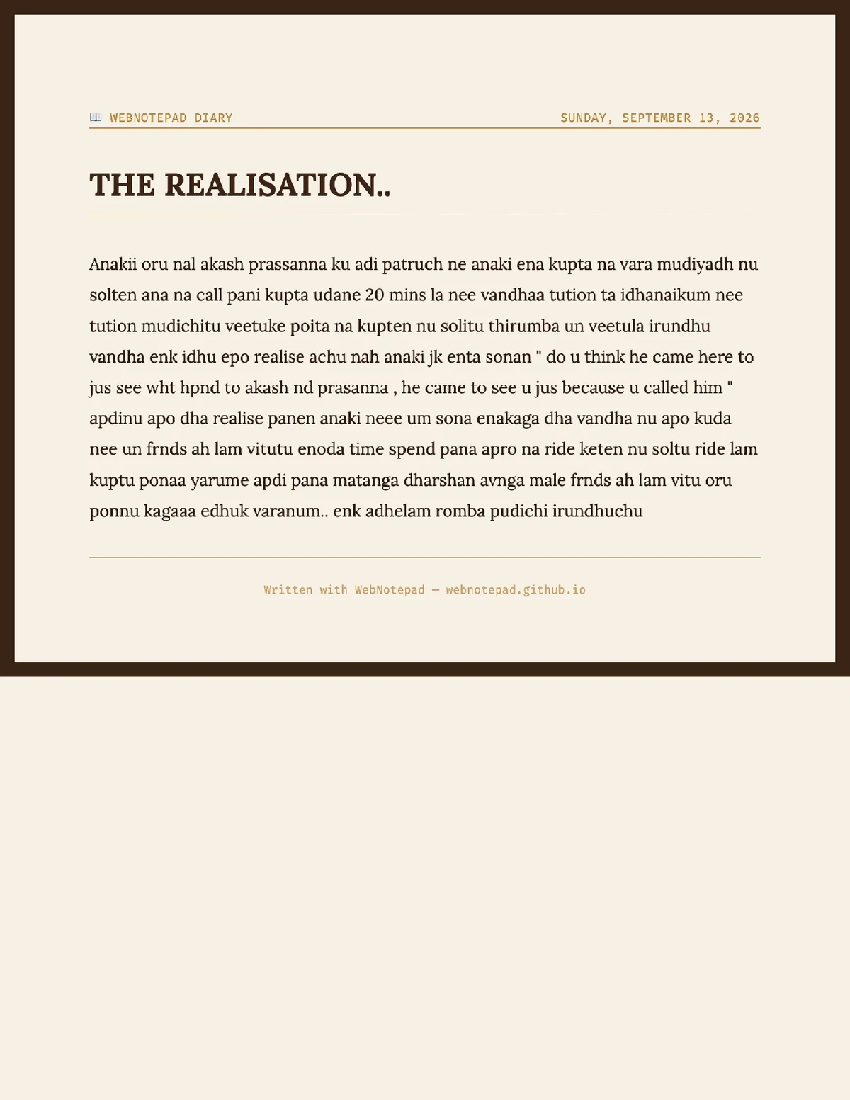 Page 5