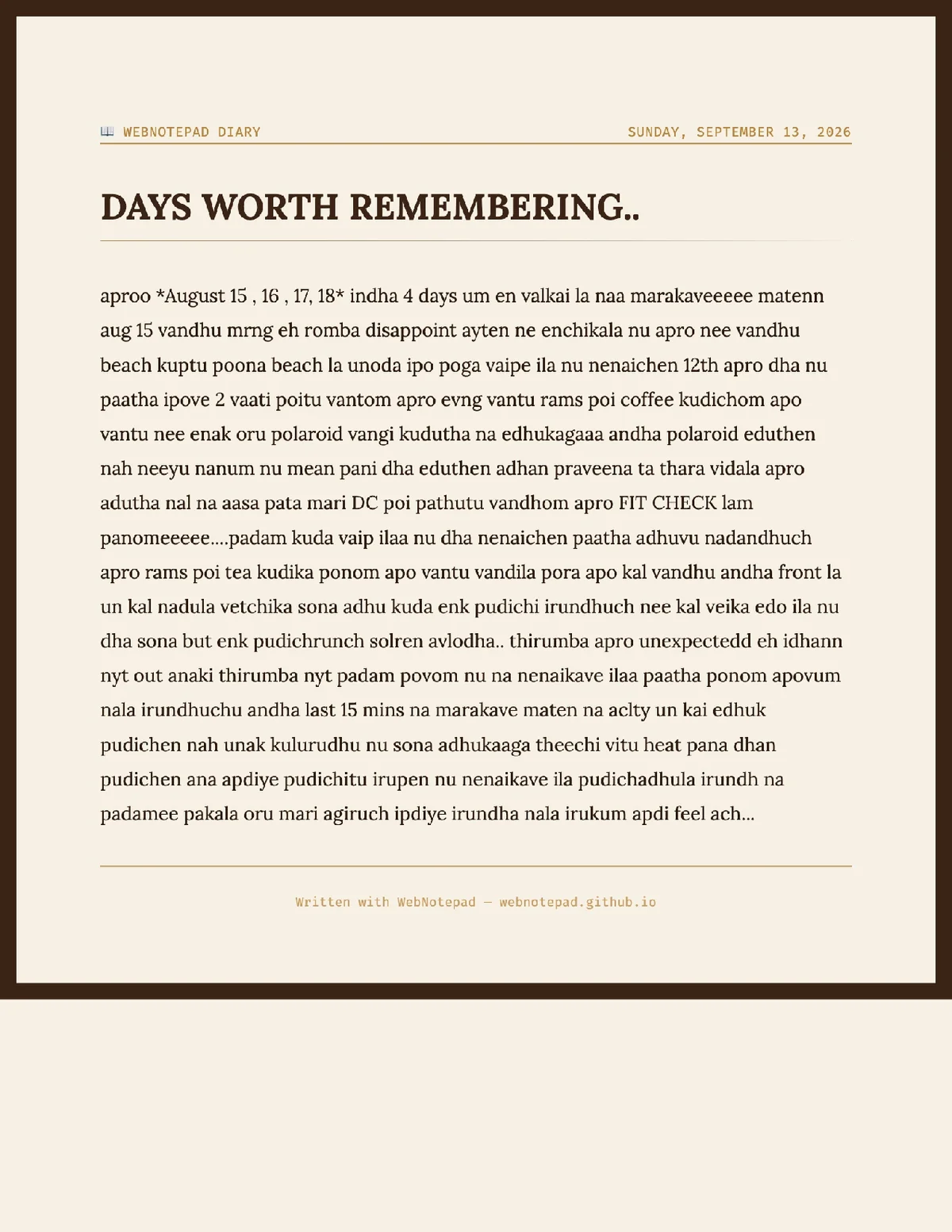 Page 7