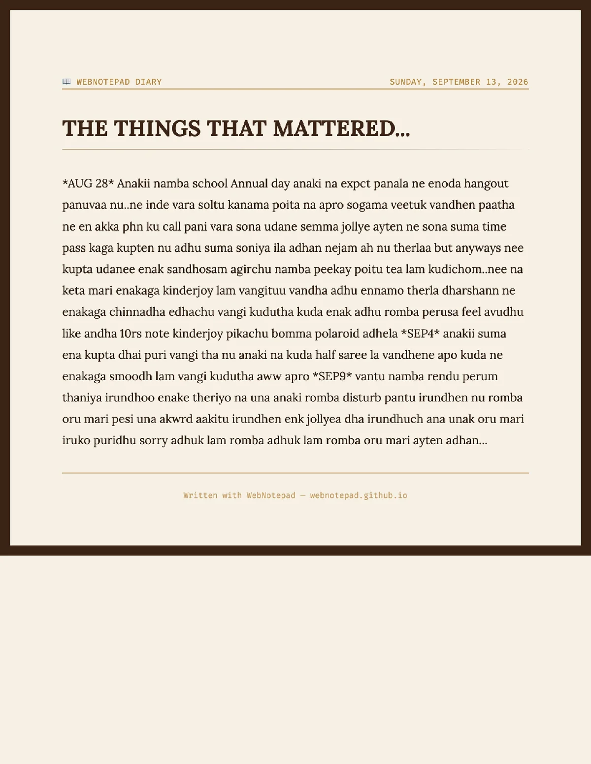 Page 10