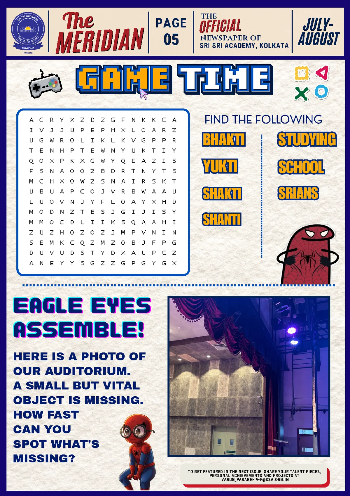 Page 6