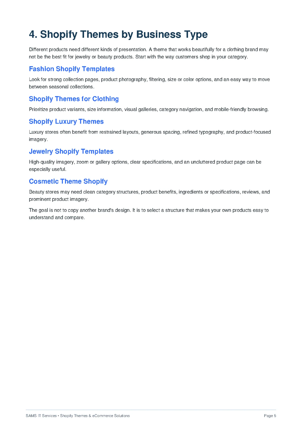 Page 5