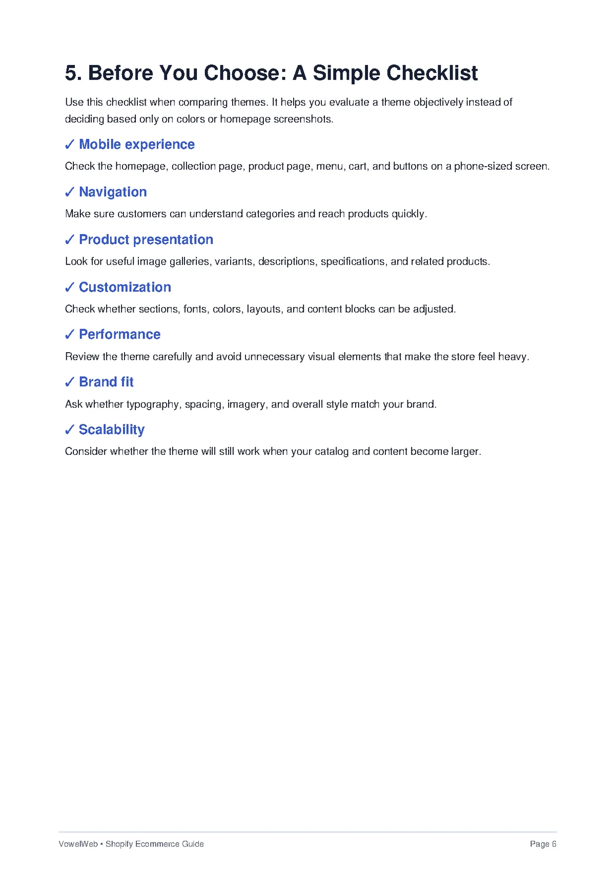 Page 6