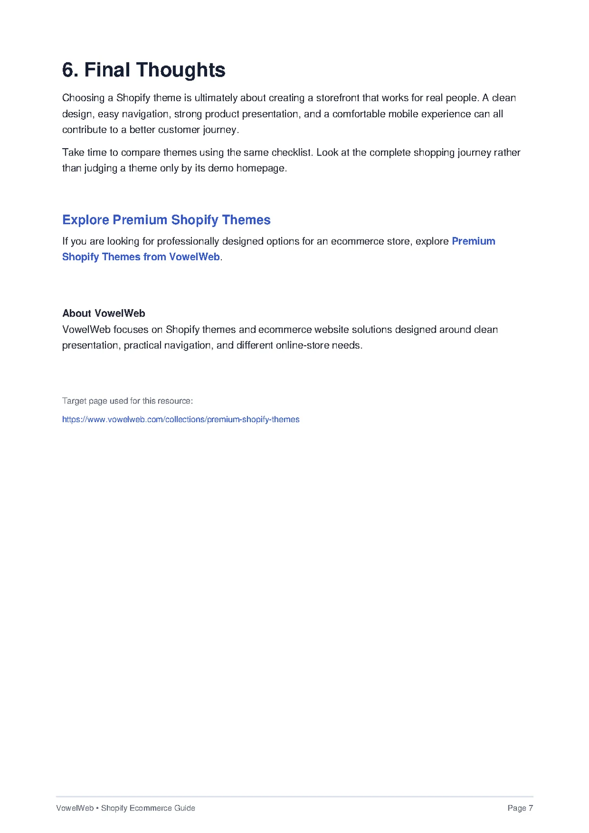 Page 7