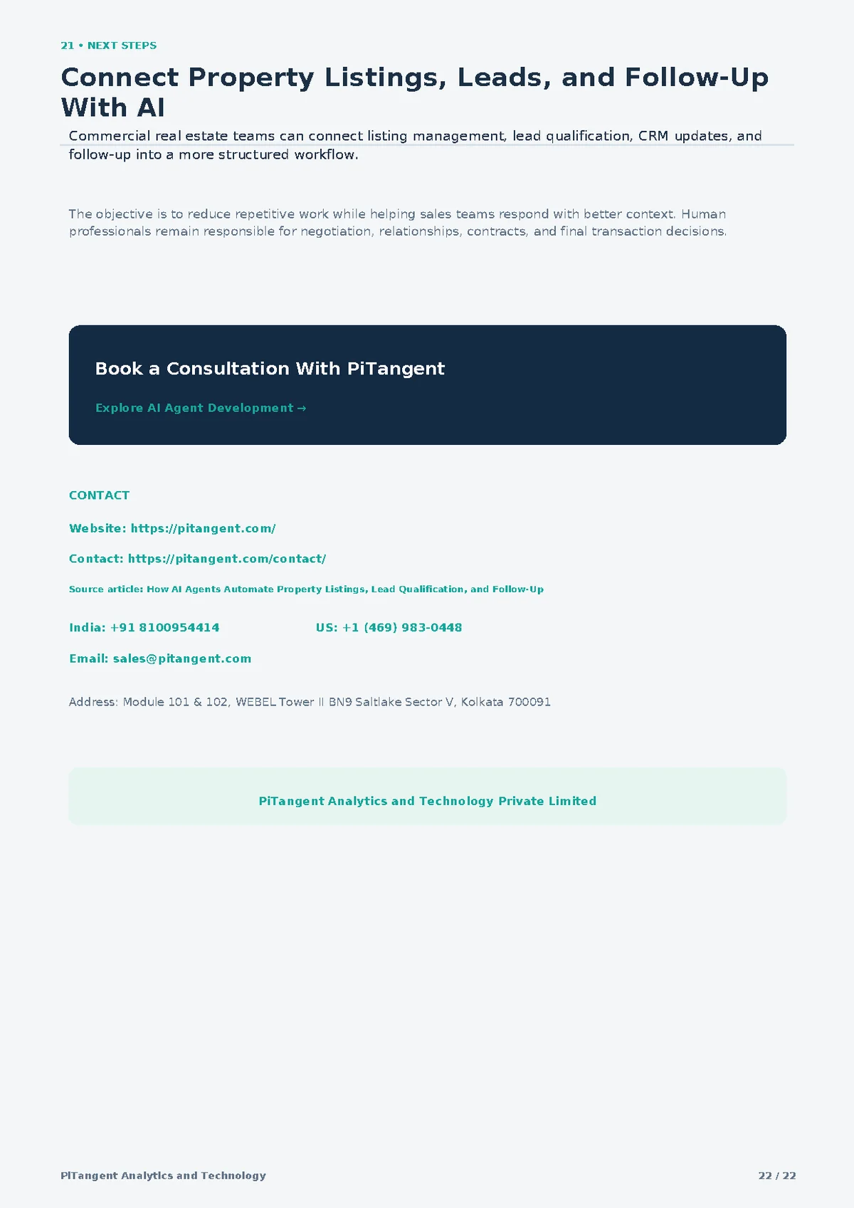 Page 22