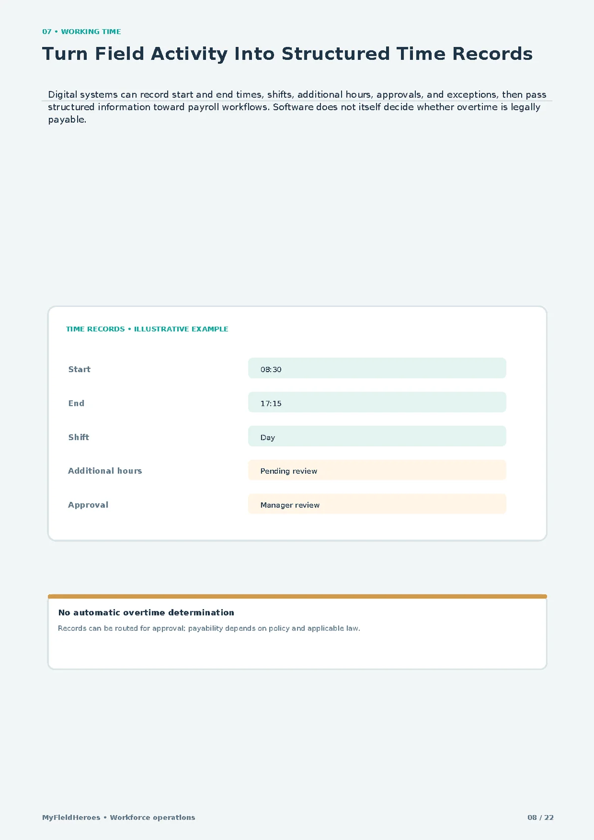 Page 8