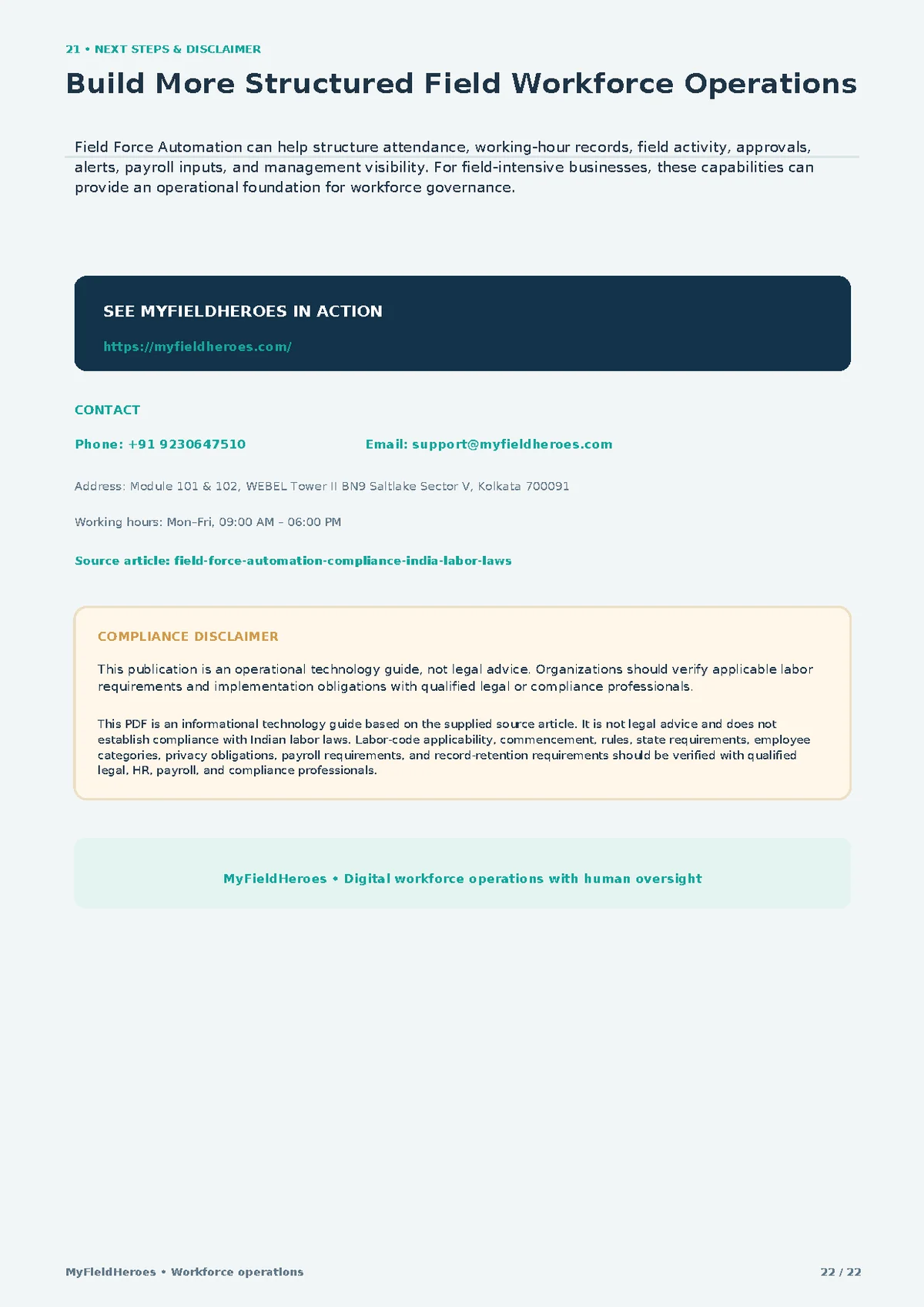 Page 22
