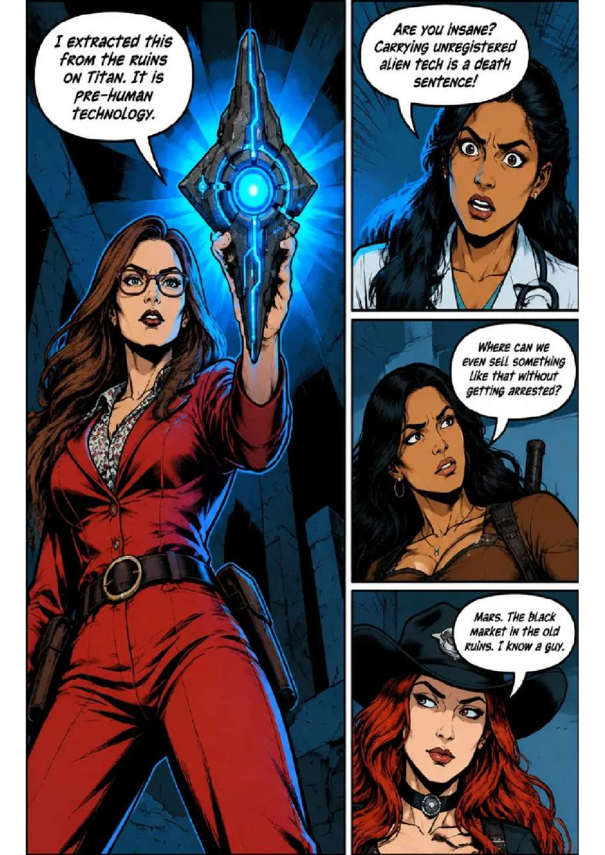 Page 7