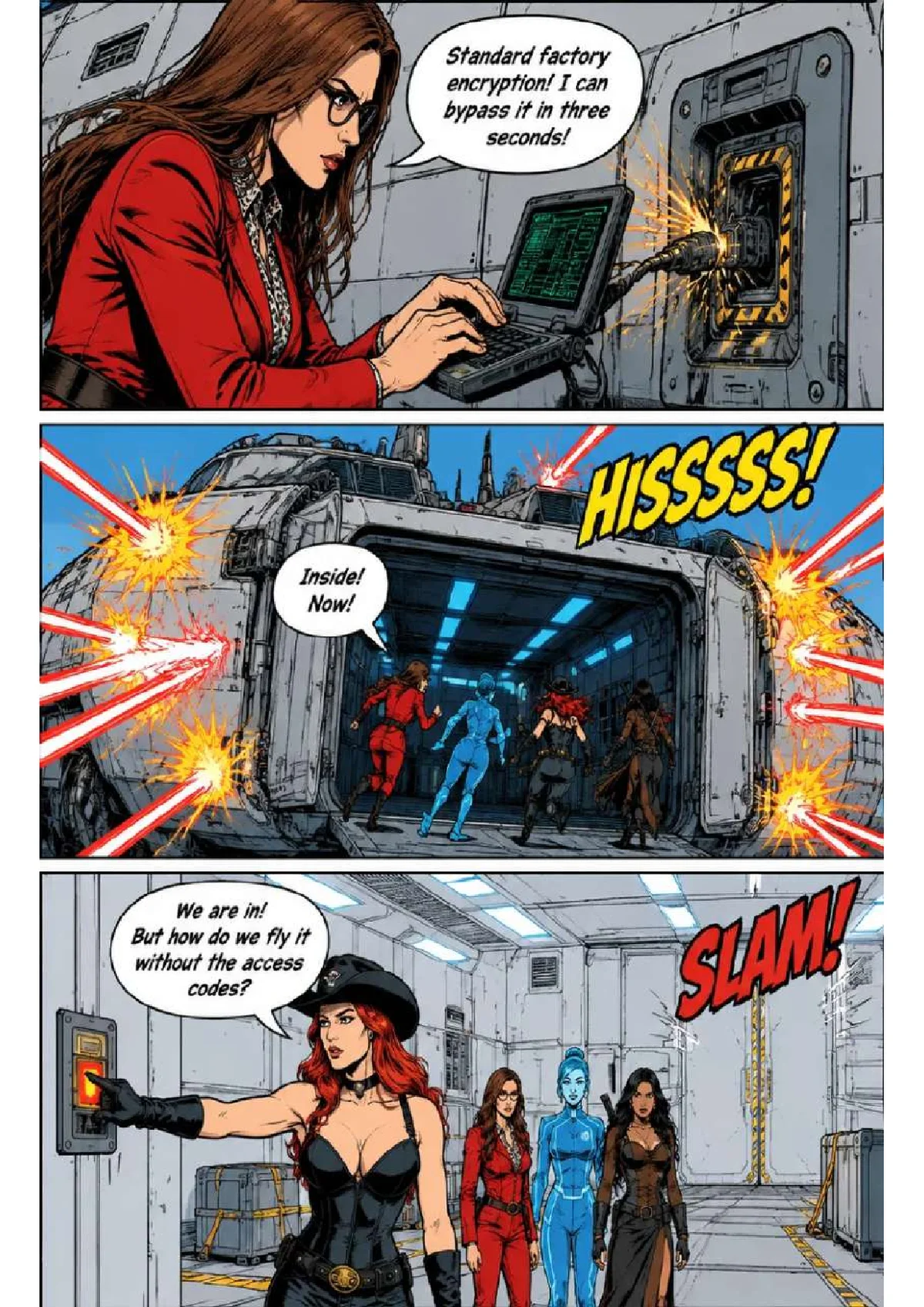 Page 23